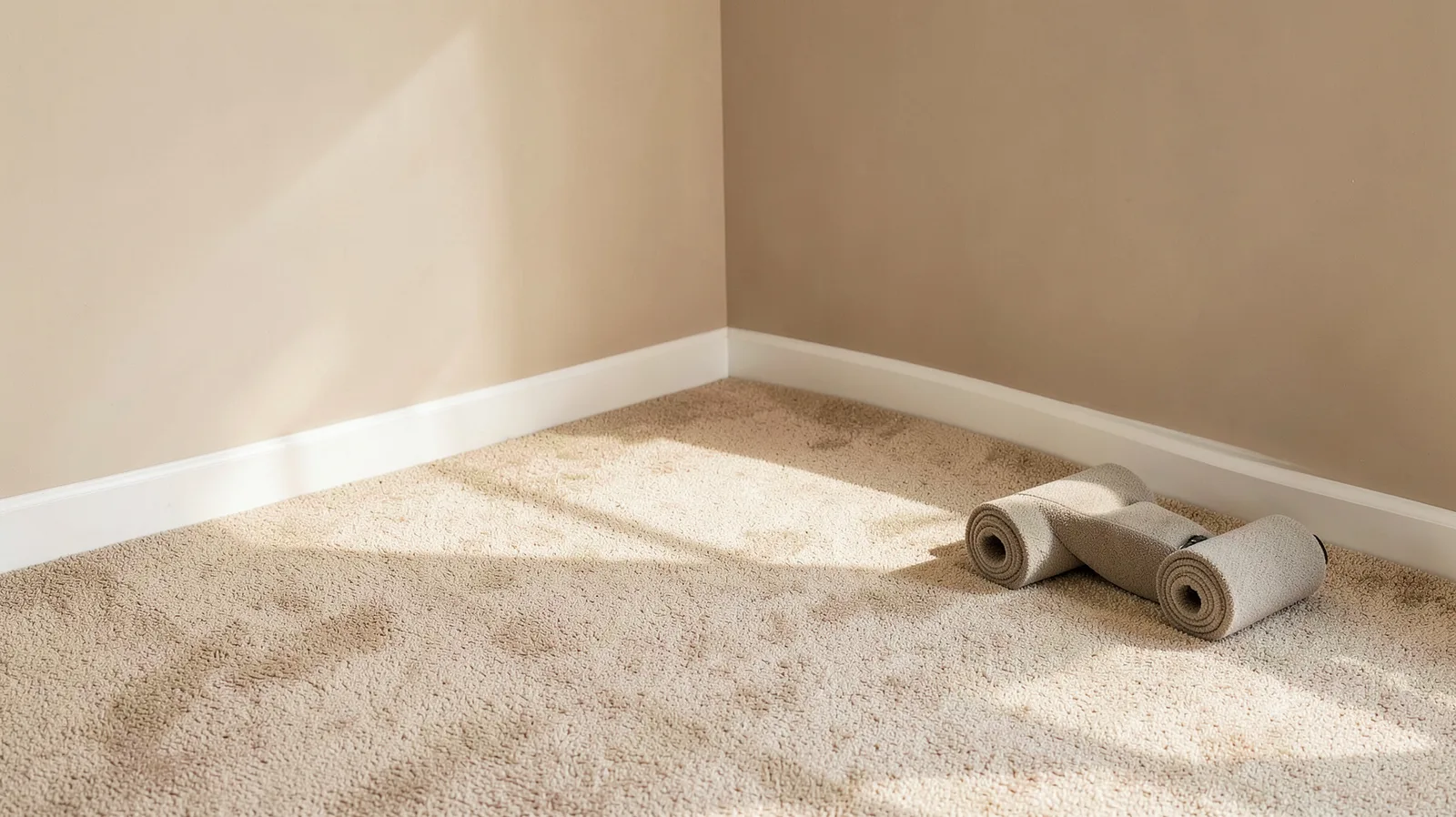 Carpet Installation in Hendersonville, NC near me